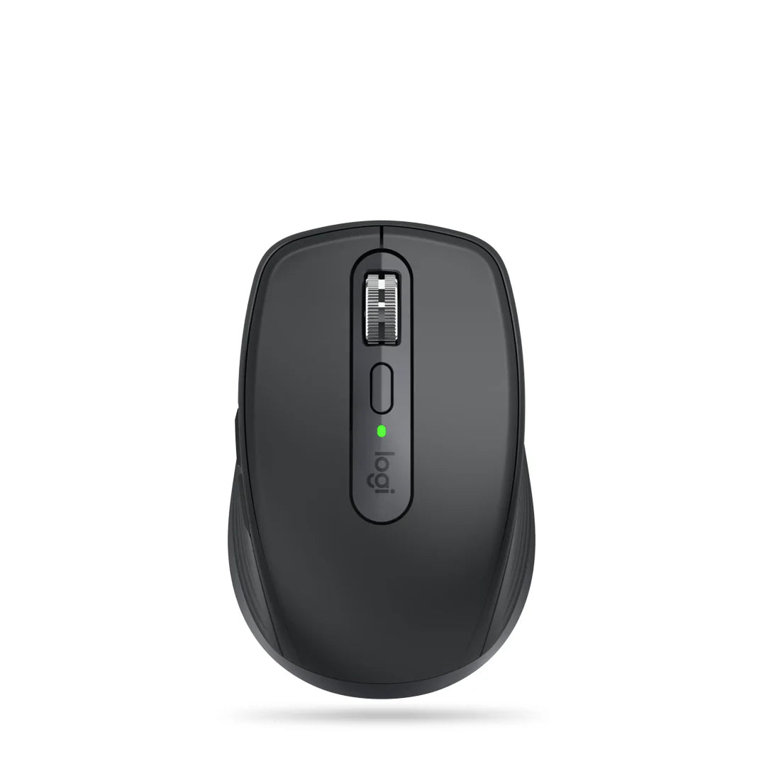 Logitech MX Anywhere 3S Wireless Mouse