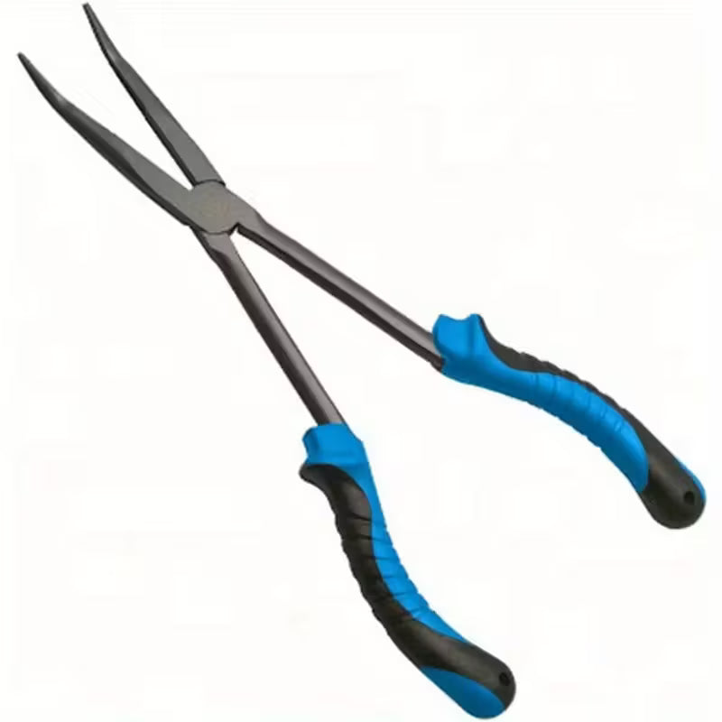 Hook Remover Tool Curved