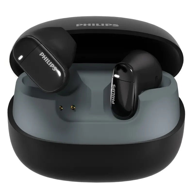 Philips True Wireless BT Earbuds