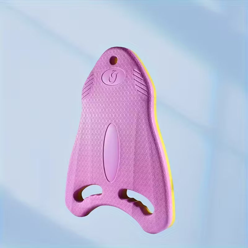 Floating Kickboard