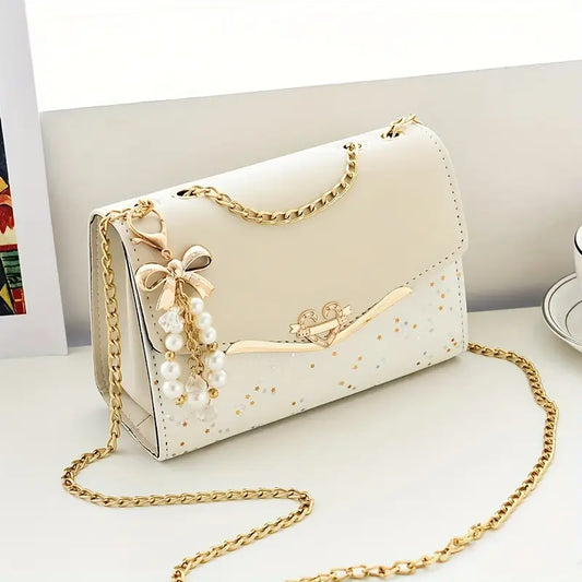 Premium Leather Bag Women
