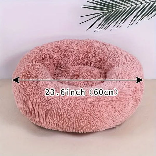Bed for Pet Cats