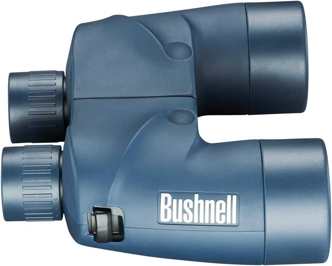 Bushnell Marine 7x50 Waterproof Binocular