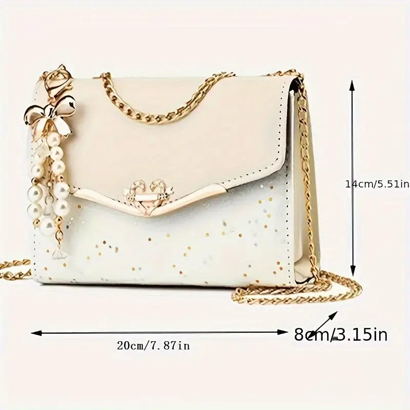 Premium Leather Bag Women