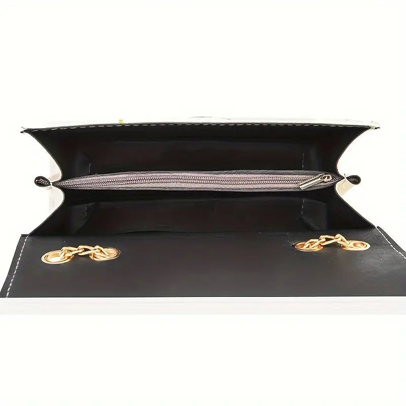 Premium Leather Bag Women