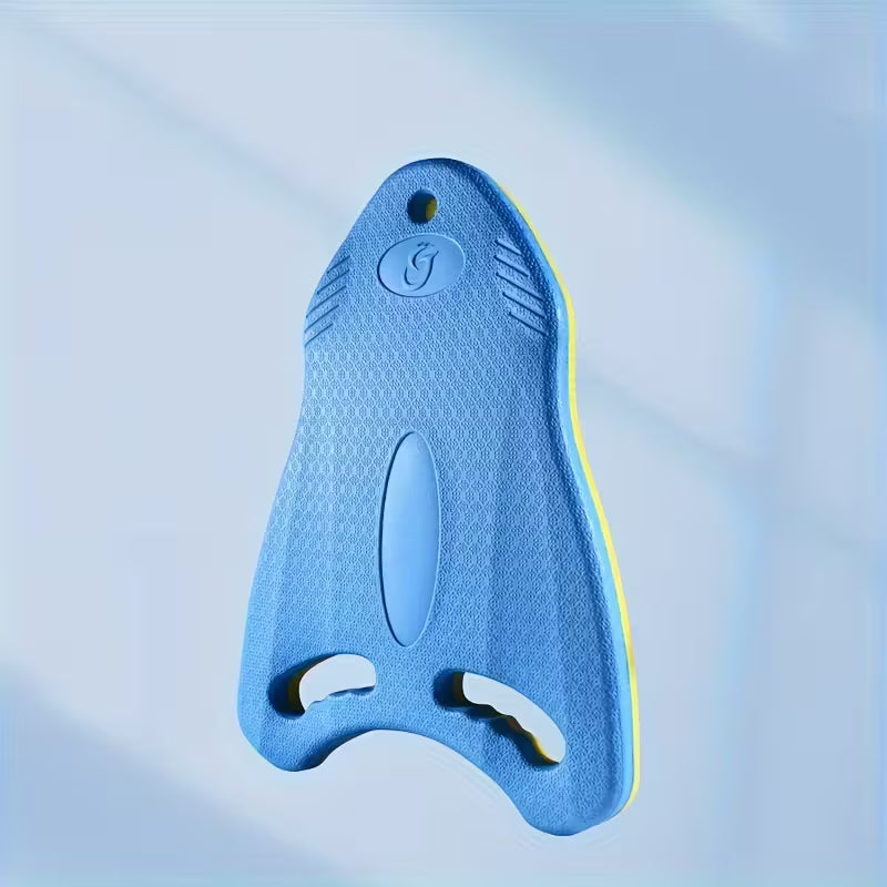 Floating Kickboard