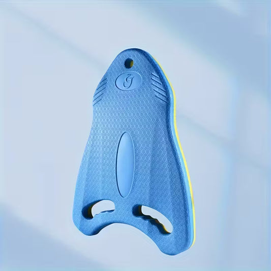 Floating Kickboard