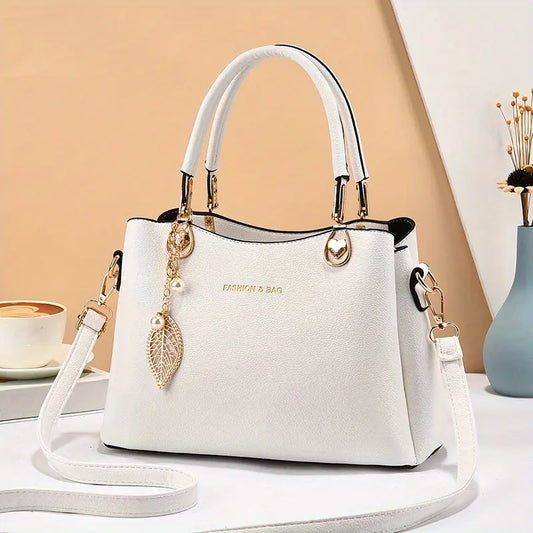 Premium Leather Bag Women
