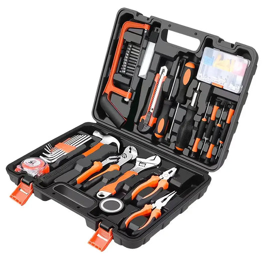 Professional High Quality Tool Box