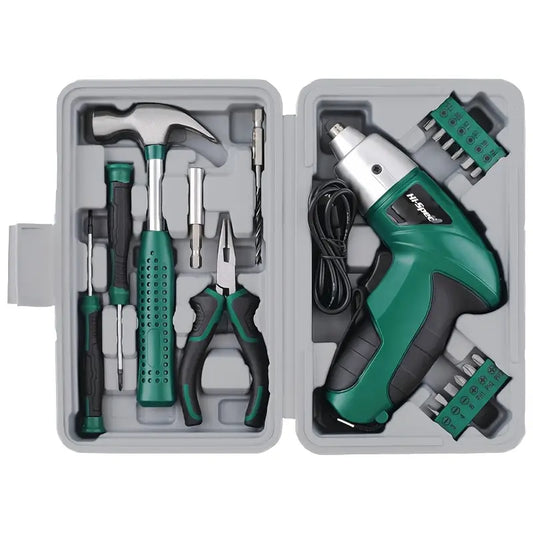 Home Tool Kit