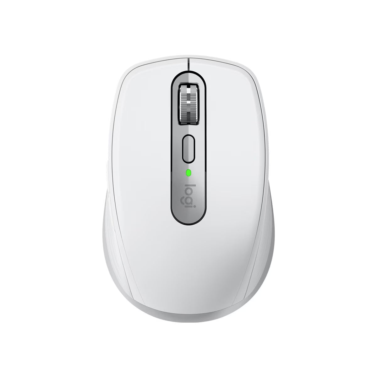 Logitech MX Anywhere 3S Wireless Mouse