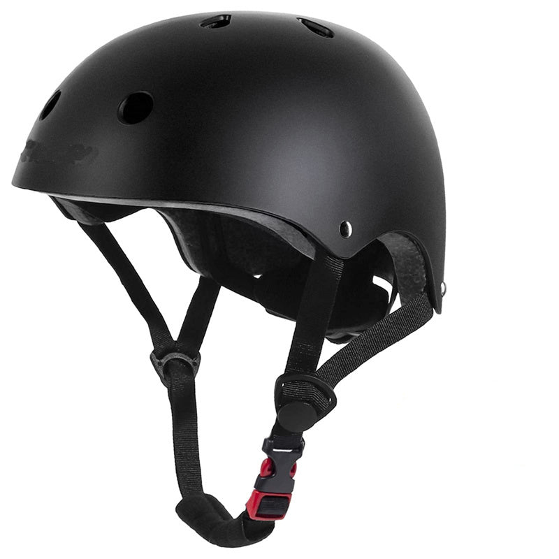 Helmet for Children