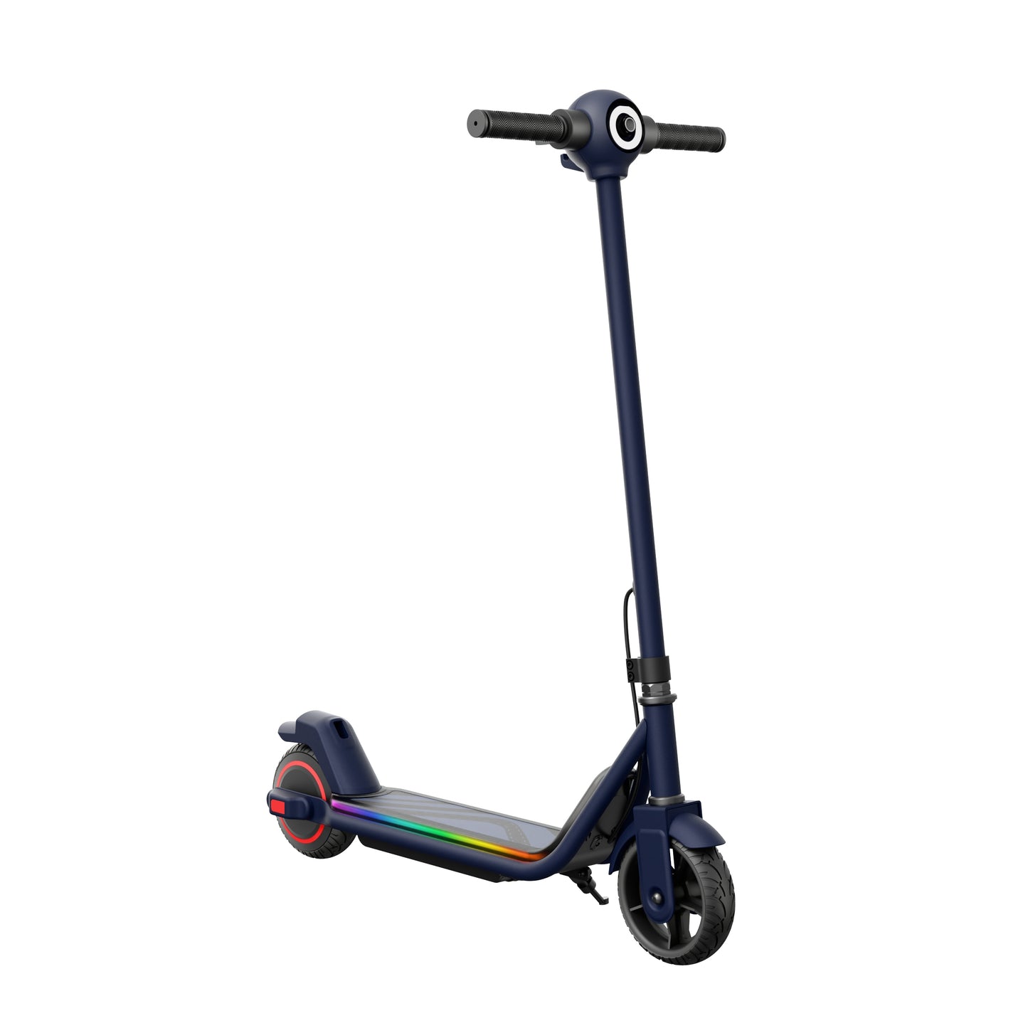 Electric Scooters with 2 Wheel for 6-15 Years Kids