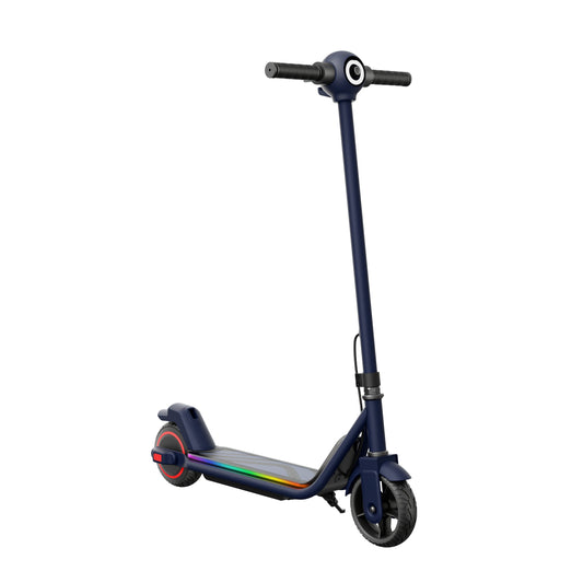 Electric Scooters with 2 Wheel for 6-15 Years Kids