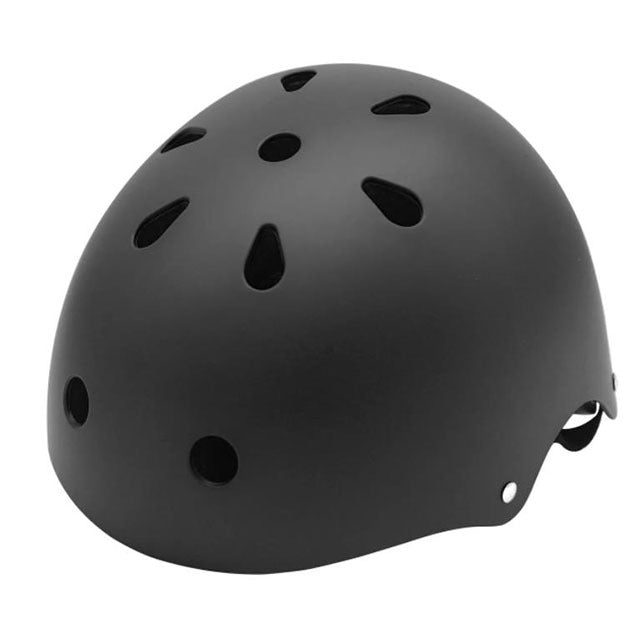 Helmet for Children