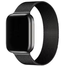 Milanese Loop bracelet for Apple Watch 42mm