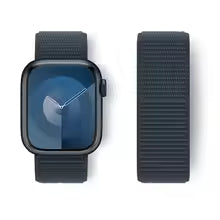Nylon loop For Apple Watch 42mm