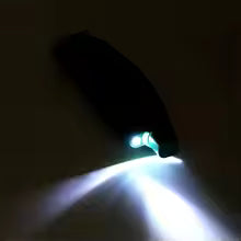 Smart Circuit Breaker Finder & Line Tester