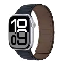 Magnetic Strap For Apple Watch 42mm