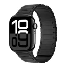 Magnetic Strap For Apple Watch 42mm