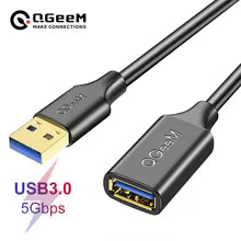 USB Extension Cable USB 3.0