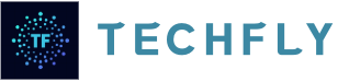 Techfly
