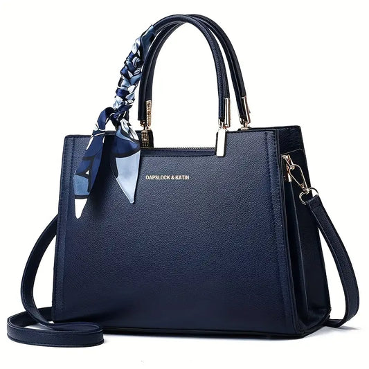 Premium Leather Bag Women