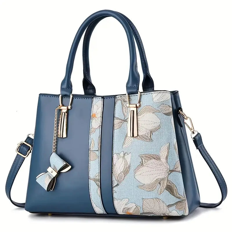 Premium Leather Bag Women