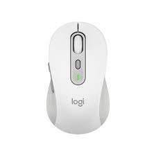 Logitech Signature Plus M750 Wireless Mouse