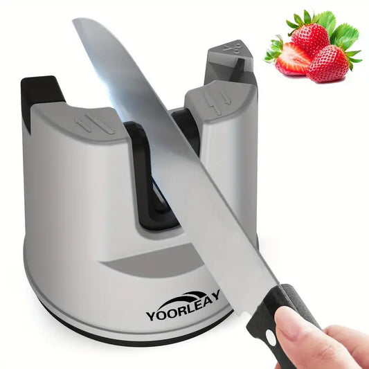 Professional Knife Sharpener